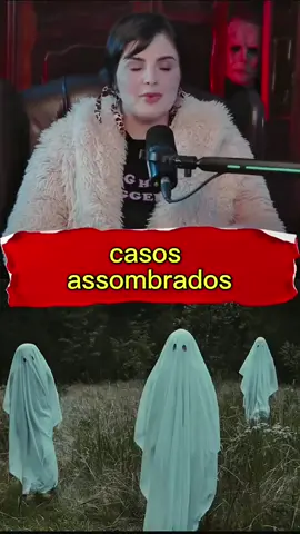 curta para mais videos como esse!!!  #histórias #terror #assombração #espirito #relatosdeterror 