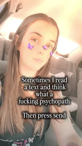 #fy #draft #psychopath 