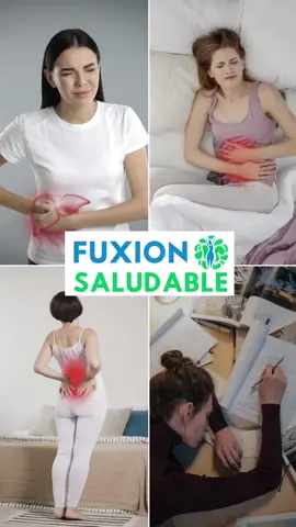 Los Productos Fuxion son bebidas nutraceúticas que te ayudarán a mejorar tu salud✨️ FLORA LIV: Ideal para mantener un sistema digestivo óptimo. BERRY BALANCE: Ideal para mantener el tracto urinario saludable. REXET: Ideal para un buen funcionamiento del hígado. Los productos fuxion son distribuidos en más de 30 países, ayudando a mantener un estilo de vida saludable✨️ #productosfuxion #fuxion #fuxionestilodevida #fuxionproductos #fuxionlover 