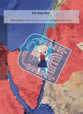 NO HATE INTENDED⚠️⚠️⚠️ Yh here’s a lil sum for yall while im making another mapping video #fyp #foryou #ישראל #edit #anime 