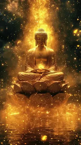 阿弥陀佛，佛祖保佑你 #ommanipadmehum #唵嘛呢叭咪吽 #六字大明咒 #adidaphat #buddha #南无阿弥陀佛 #buddhism #佛教 #calm #peaceful #blessing #prayer #healing #worldpeace #宗教和谐 #世界和平 #积德行善 #善果 #功德 #福报 #消除业障 #回向给我往生父母 #回向给一切众生 #amithofo #感恩 #wolink 