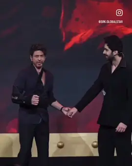 #viral #badsofbollywood #foryoupage #trending #aryankhan 