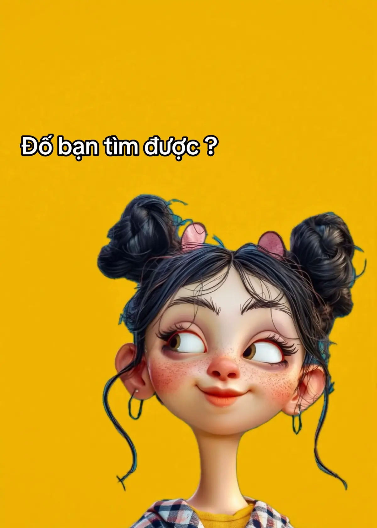 #xuhuong #abcxyz #game 