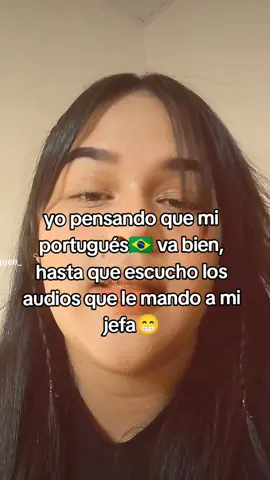 jjjjj 🇧🇷🇻🇪🤣🤣#paratiiiiiiiiiiiiiiiiiiiiiiiiiiiiiii #venezolanosenbrasil🇻🇪🇧🇷 #viralvideos #favorite #venezolanosenbrasil🇻🇪🇧🇷 