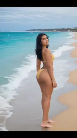 #paratiiiii🇨🇷🥴🫶☘️