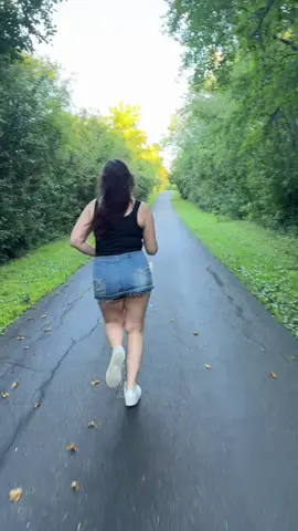 How do you not look stupid when you run💀#fyp #run 