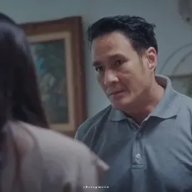 DIIHHH UTARII😭Nonton diviu ya‼️#rintikterakhirdiviu #fy #adzanaashel #rintikterakhir 