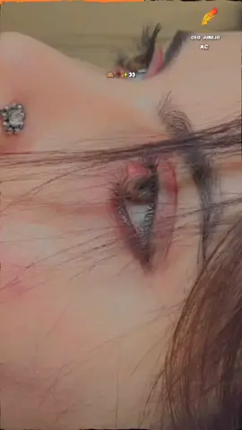 yah Naina#manzoor sakhirani#foryoupage❤️❤️❤️#fypシ゚🥺💔#sindhisong #foryoupage❤️❤️❤️foryou💞💞💜viral💕 