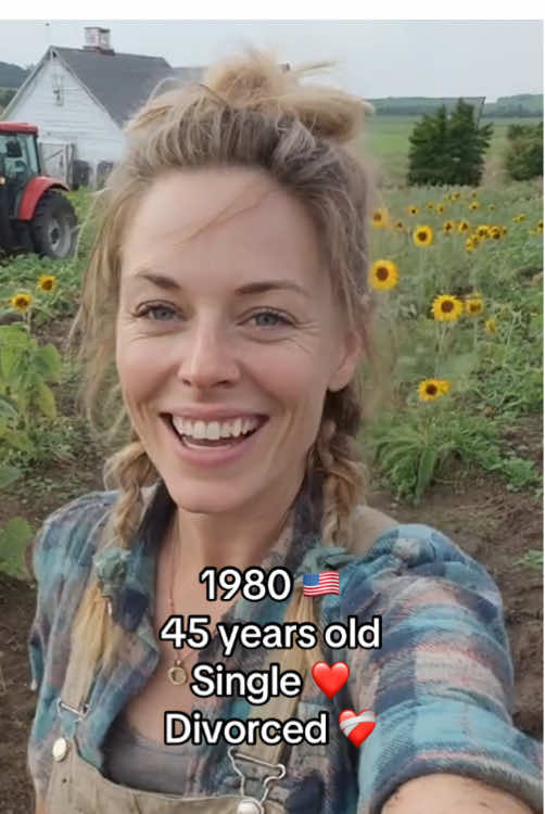 Single woman USA 🇺🇸 #freewoman #lonely #singlelife #over40 #dating 