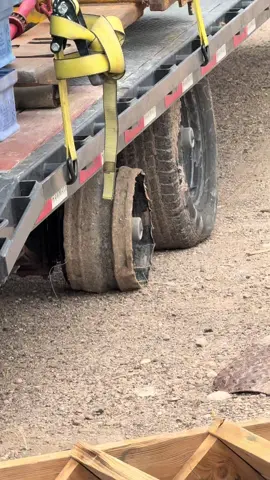 Valió madres #fypシ #paratii #bad #oilfield #haha 