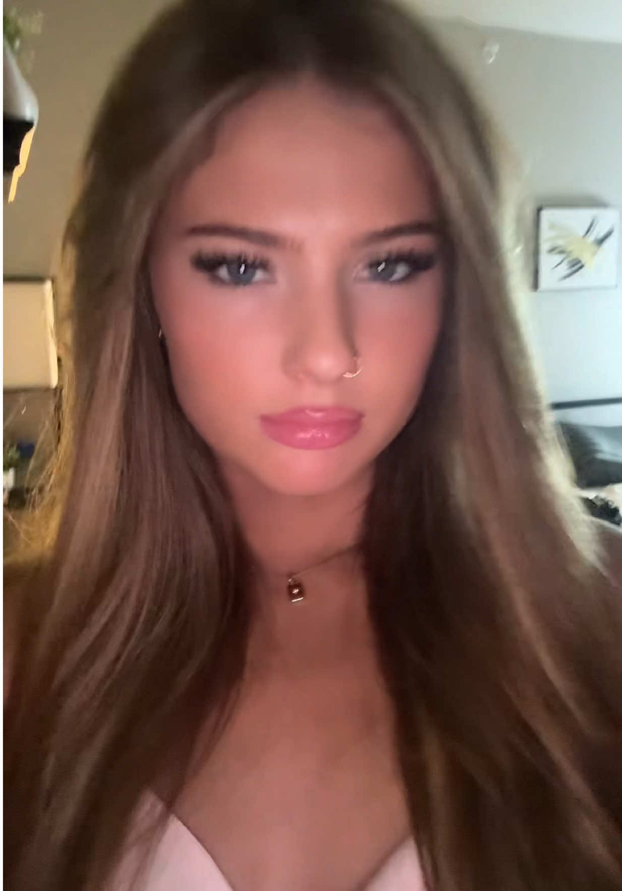 #airycutelashes 