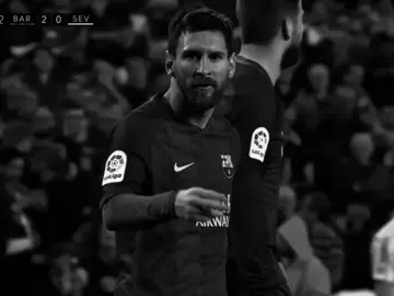 o verdadeiro goat 👑 #cristiano #cristianoedit #foryoupage #musica 
