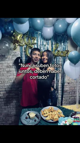 Todo es culpa mía 🥲😞🤣🤣 #nunca #foryoupage #paratiiiiiiiiiiiiiiiiiiiiiiiiiiiiiii #🤣 #fyp 