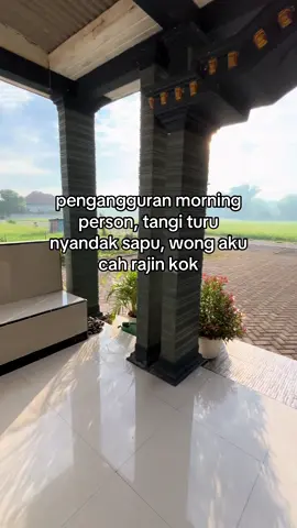 ytta😂#fypシ゚ #foryoupage #magetan24jam #foryou #4u 
