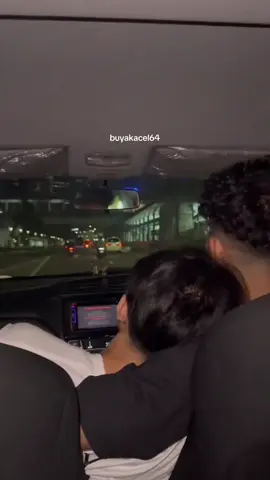 🥰🫂 #boyfriends #couplegoals #boyslove #bxb #fyp 