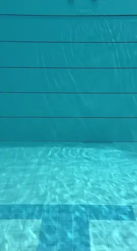 #viral 