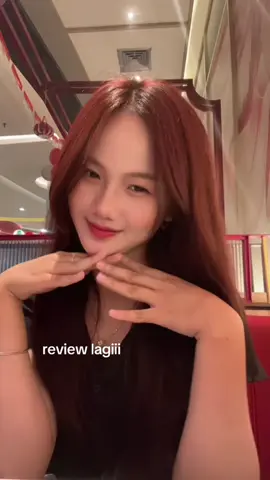 makan indomi🥤
