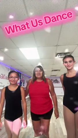 #lisadigorioschoolofdance #bestdanceteacherever💗 #dance #misslisa #fypシ゚viral 