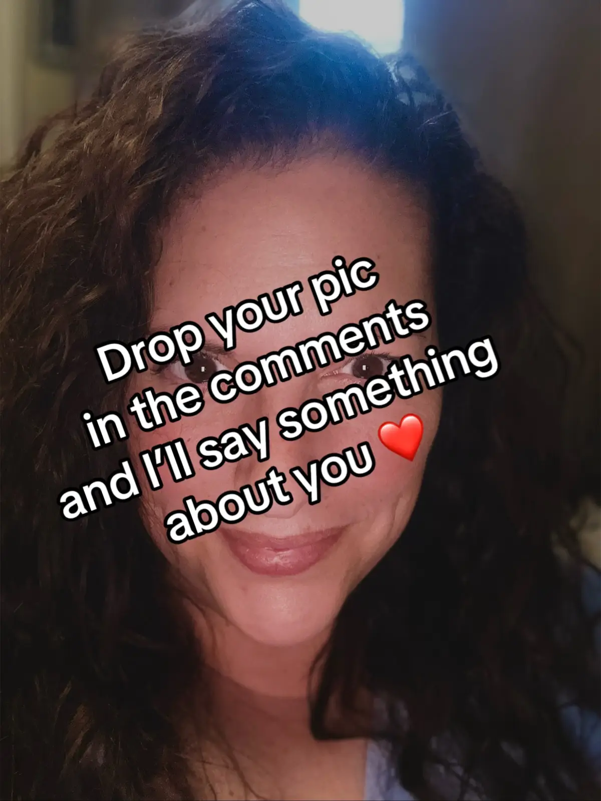#facecard #dropapic 