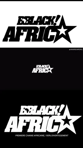Retrouver l’opus de l’artiste #capitaine de la #rumbacongolaise Nouvelle génération @Deling DK actuellement sur la chaîne BBlack Africa #Bblackafrica  avec [[[ Le jourJ ]] qui est disponible dans toutes les plates-formes de téléchargement streaming 🔥🔥🎼🎤👂🏾@Rocenta25 @Mviris🎙️ @Mukaji 💋 @MUSIQUECONCEPT @Orny Events @Paty Ya Nzambe @Pen’Oleka @safaa 🎤💛 @sandrachristina1 @❤️ Gladys Mignan ❤️ @chloelafricaine @Detty Kabasele @Dickson @Dj zoulu number one @fansdekoffi @Ferre Gola ou Rien🤫❤️ @Fleur des îles 🇲🇶🇨🇩🇨🇮 @Irma❤️de London @jlr_66 @Lady MASSIDI - The Phoenix ✨ @LINDA💕 @ML NGBENDE @Moussa Konate2907🇨🇮🇬🇭🇲🇫 @TBYSOFT @TBYSOFT PRODUCTION @Tshukumaa @Yannick LIPAMBOLI YA NZAMBE 👌  merci pour votre soutien 💪🏾🫵🏾🙏🏾