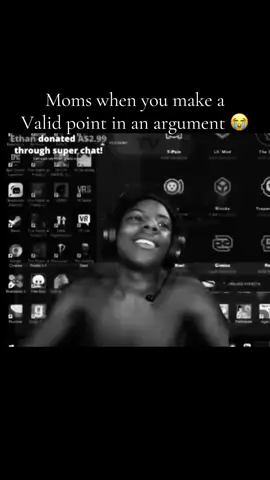Real #giftok #funny #viral #fy 
