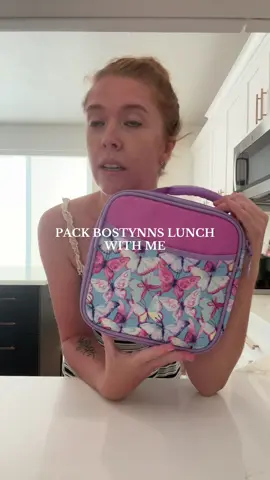 Super easy lunch for Bosty today 🍎🍕 #homelunch #packedlunch #packedlunchideas #easylunchideas #kidslunchideas 