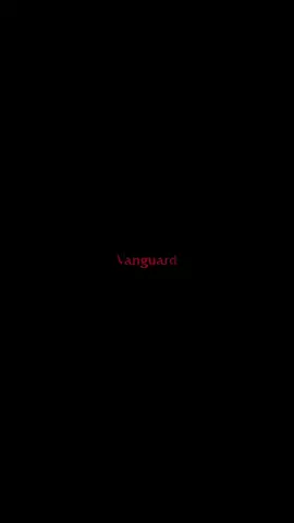 Now you know #vanguard #bank #world #war #fraud
