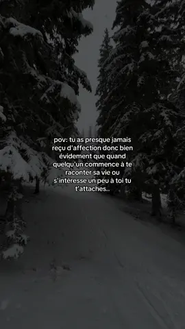 #pourtoi 