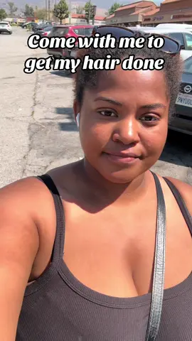 Go follow my sis @Shynotcheyy #gwm #LIVEIncentiveProgram #LIVEStory #PaidPartnership 