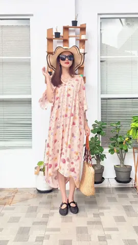 Kalo video ini lewat di beranda kamuu? Coba deh cek duluu hargaanyaa kalian dapat berapa ? 😍🥰 #gajiansale #dresscantik #dressmurah #dress #daster 
