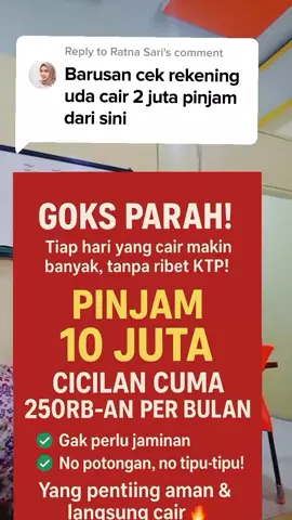 #pinjaman #pinjamanonline #pinjamancepat #pinjamanuang #pinjamandana                                                               