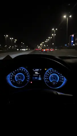 نهاية اليوم بعد ماشخطت مواتر طريق الملك بالملكه🚶🏻😞 #جدة #كرايسلر #دودج #CapCut #كرايسلر #srt #موبار #الكورنيش 