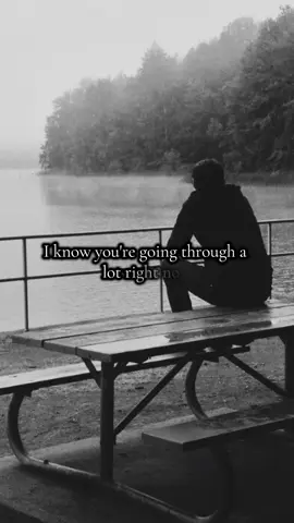 That’s okay.. #fyp#foryou#foryoupage#viral#trending 