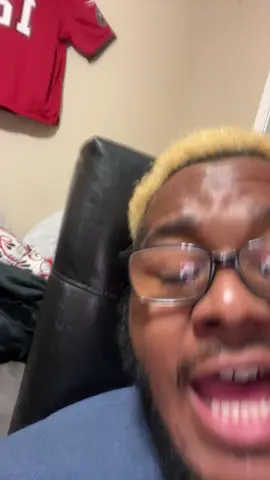#fyp #viral 