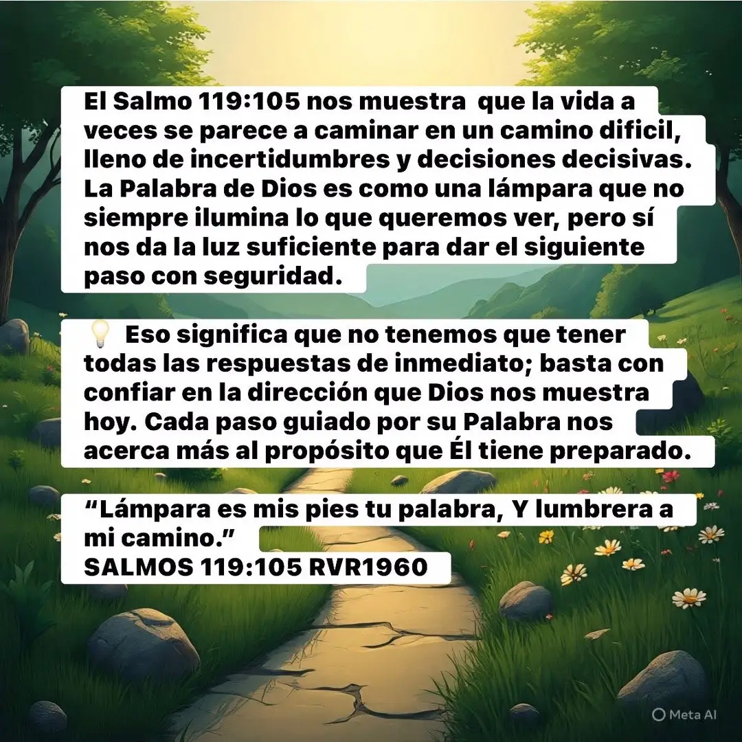#parati #cristianosentiktok #biblia #foryou #