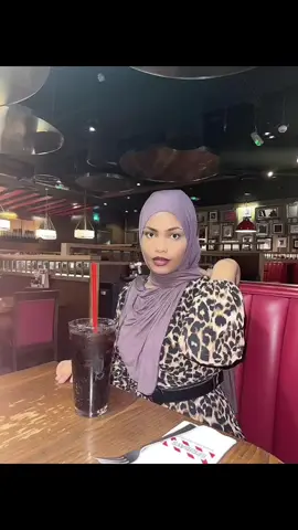 #onthisday  Yoomuu jaalalaan jiraadhaa 🥰🙌👏#hamzaahaajii #ethiopian_tik_tok🇪🇹🇪🇹🇪🇹🇪🇹 #video #onthisday 