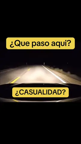 #ulisesysuvochido #ulisesvochidovlogs #paratiiiiiiiiiiiiiiiiiiiiiiiiiiiiiii #volkswagen #volks @TikTok @TikTok en español @Official TikTok Affiliate ID @tiktok creators 