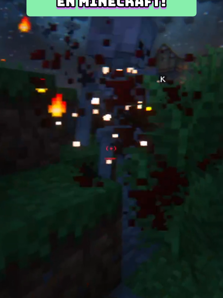 De sorpresa #Minecraft #gaming #clips #paratiiiiiiiiiiiiiiiiiiiiiiiiiiiiiii #viralvideotiktok
