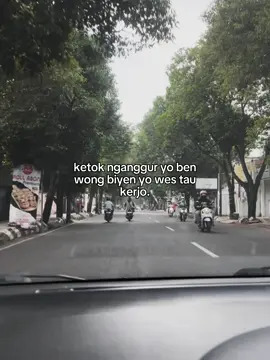 lancar rejekinya ya suamikuu😇 