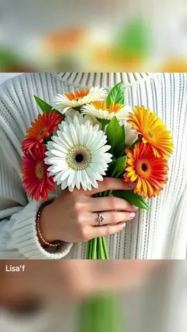 #like viral video spot me TikTok team plllllz 💯💯#پاگل لڑکی #🦋🌹💐🍩💕☕️💕#
