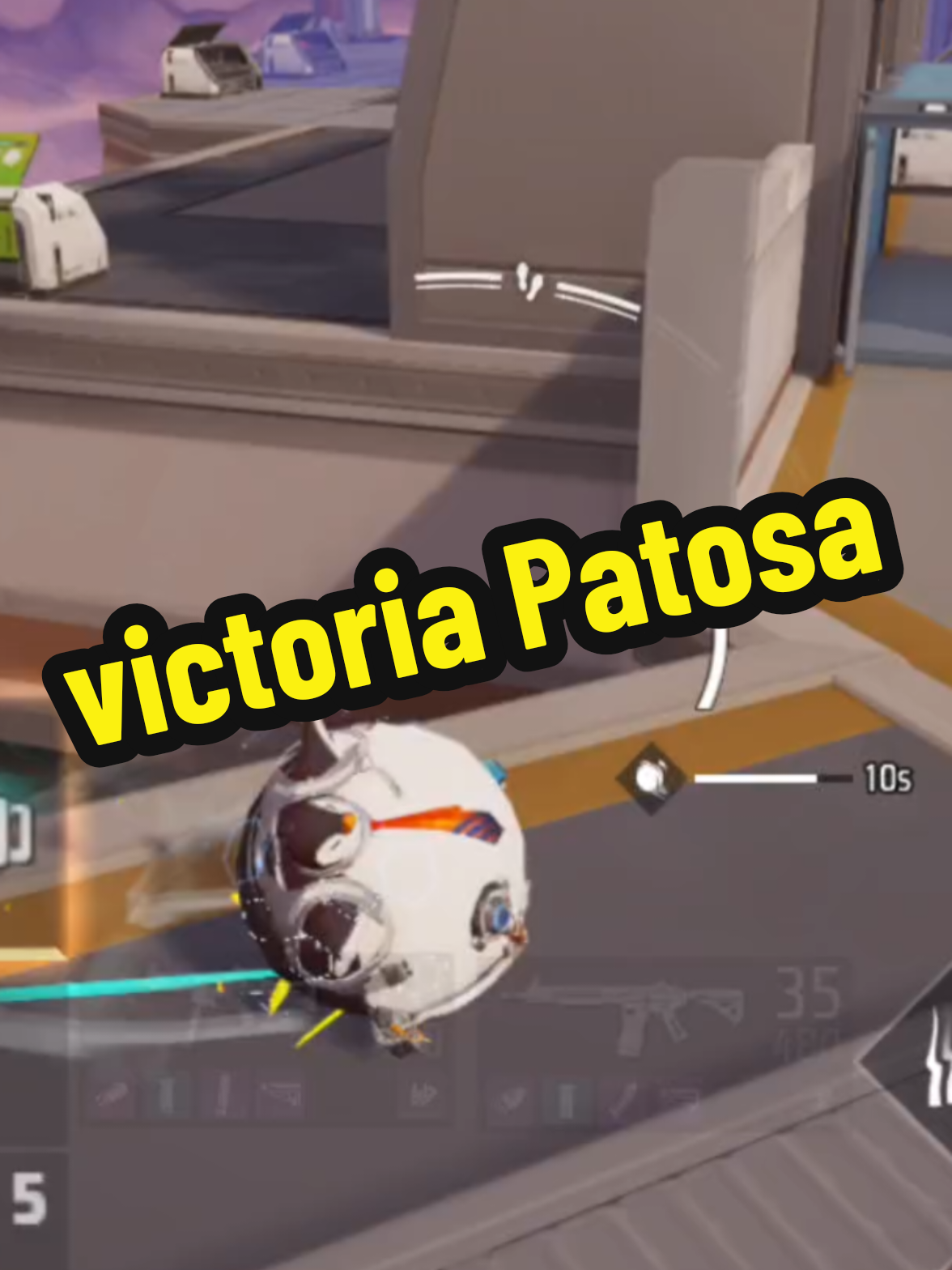 Patogod/ farlight84  #fyppppppppppppppppppppppp #Farlight84Update #farlight84battleroyale #farlight84 
