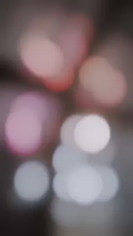 #foryou #CapCut #🥵🥵🥵 @Tik Tok for you️⚬💧 @TIKTOK Bangladesh @— XtReMe — ( RoMzAn)”? 