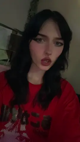 Hi prettyyyy