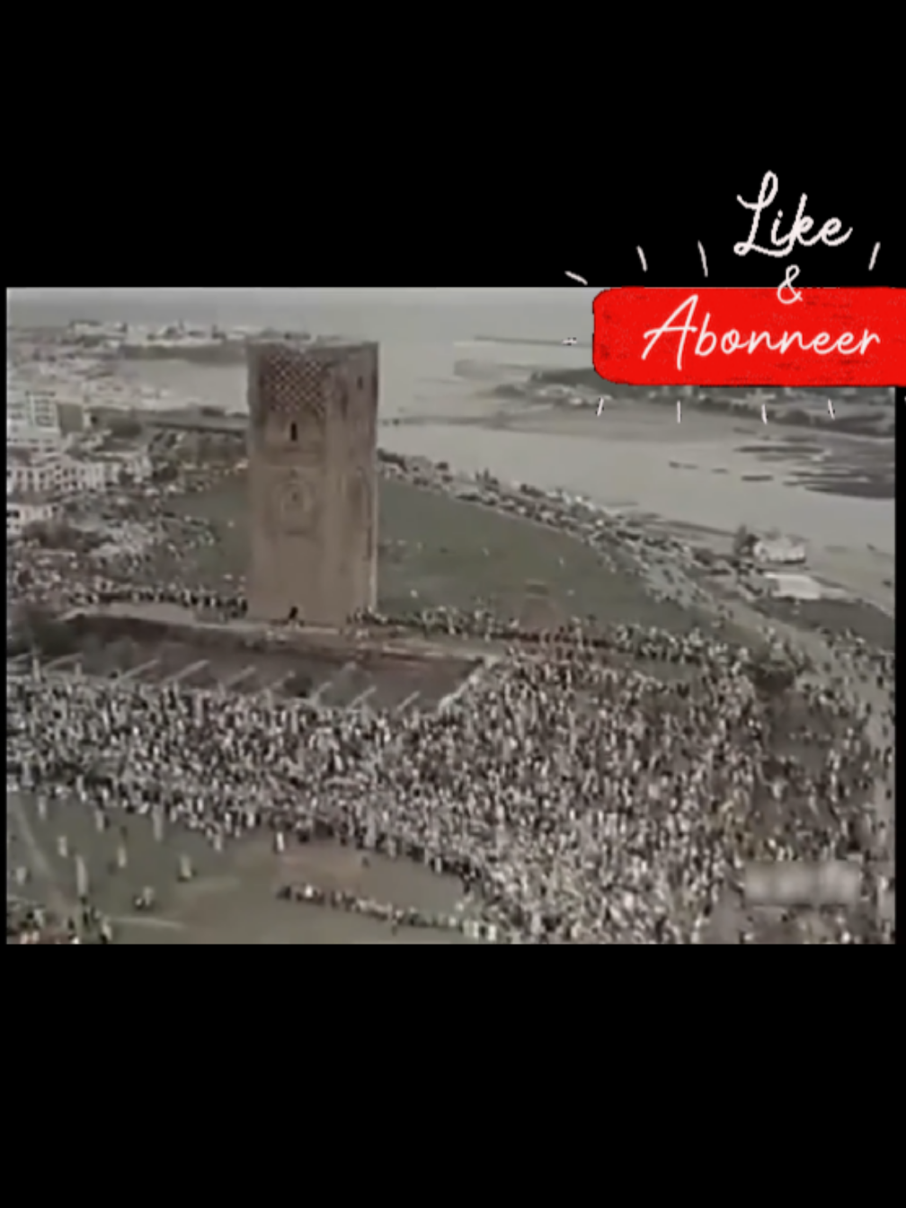 #nostalgia #ايام #نوستالجيا_الزمن_الجميل #morocco🇲🇦المغاربة 
