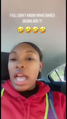 😂😂😂