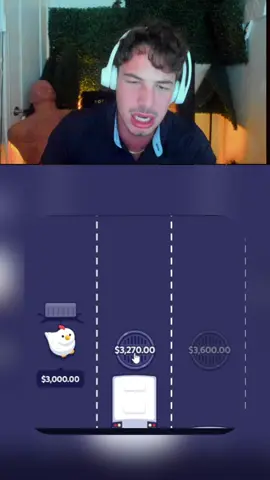 Play now in Roobet!