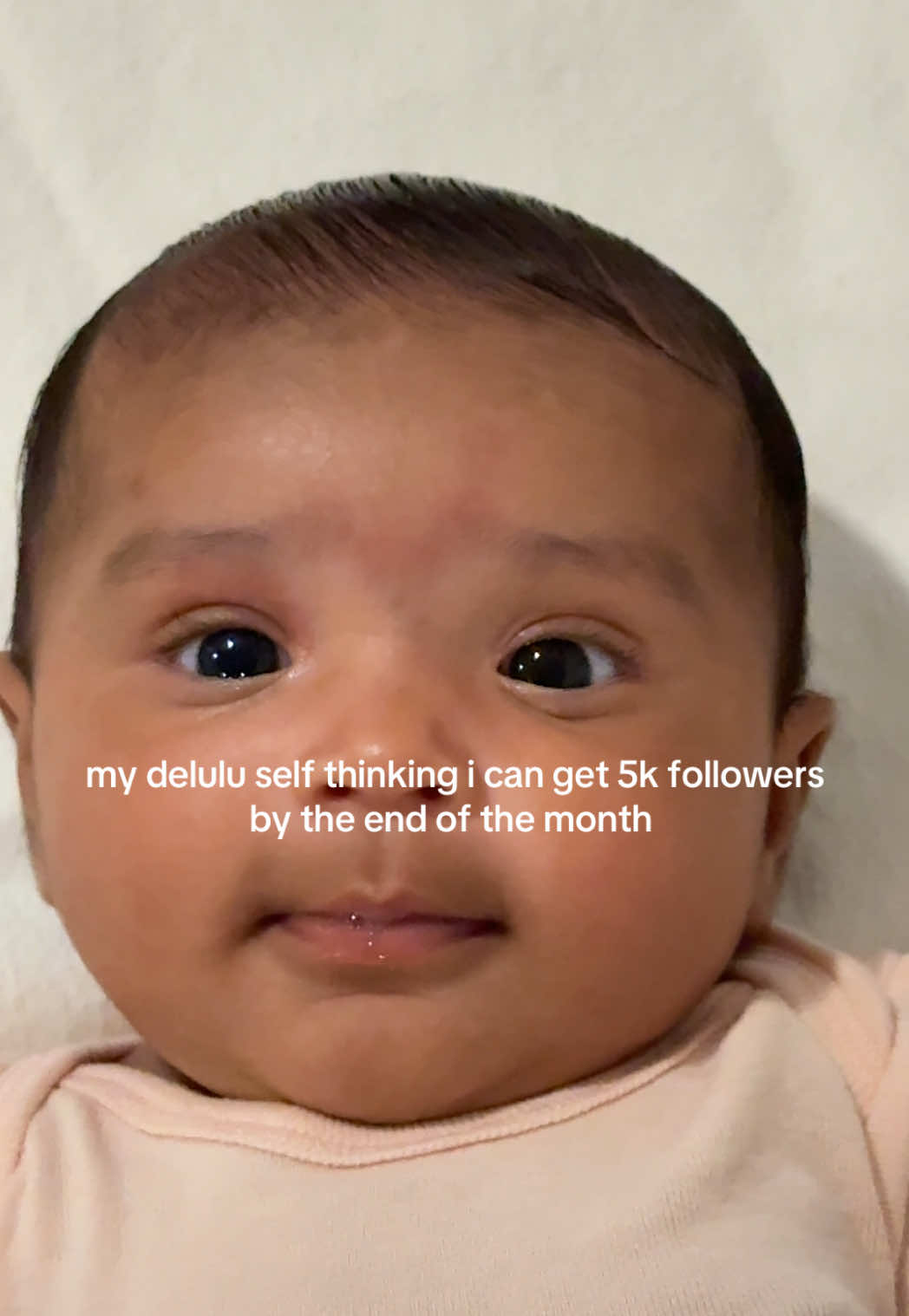 #delulu #foryou #blowthisup 