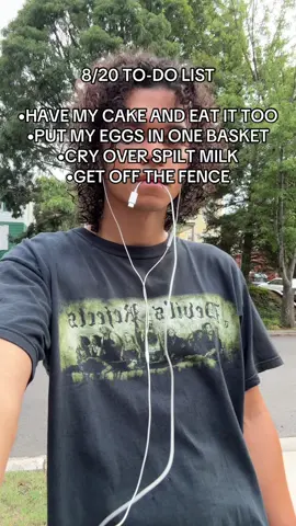 #life 