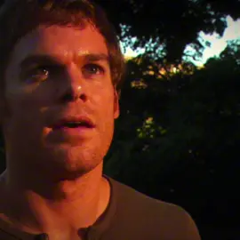 I have a brother#fyp #foryoupage #foryourpage #dexter #brianmoser  