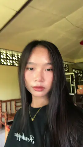 mag vlog❌ mag zekzuk✅